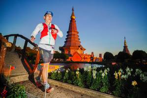 BIB: 
                            <button type="button" onclick="openModal(19239793)" class="btn btn-primary btn-sm float-right btn-popup" data-toggle="modal" data-target=".modal-high-quality">
                        <i class="fas fa-shopping-cart"></i> Add to Cart
                    </button>
                                            <button type="button" onclick="isThisMe(19239793, true)" class="btn btn-success btn-sm float-right btn-popup btn-isme hidden" data-toggle="tooltip" data-placement="bottom" title="นี่คือรูปของคุณใช่ไหม คลิกที่นี่เพื่อเอาเข้าอัลบั้ม">
                        <i class="fas fa-plus"></i> Add to album
                    </button>
                    <button type="button" onclick="isThisMe(19239793, false)" class="btn btn-warning btn-sm float-right btn-popup btn-isnotme hidden">
                        <i class="fas fa-ban"></i> Remove from album
                    </button>